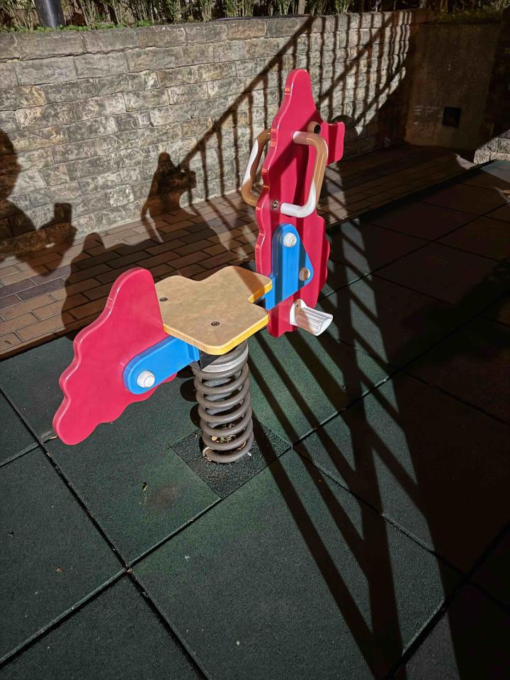 家具維修案件圖片