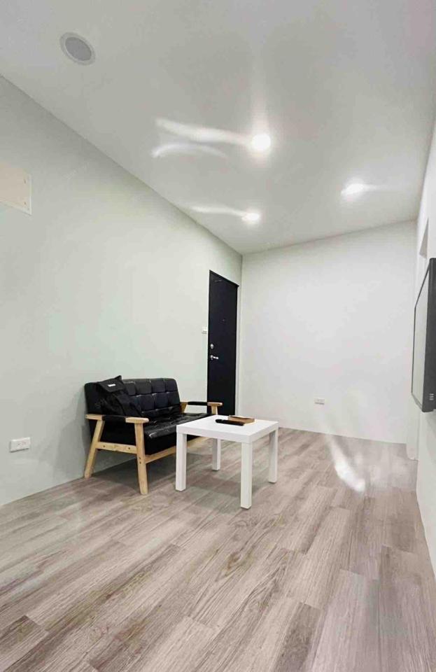 油漆工程案件圖片