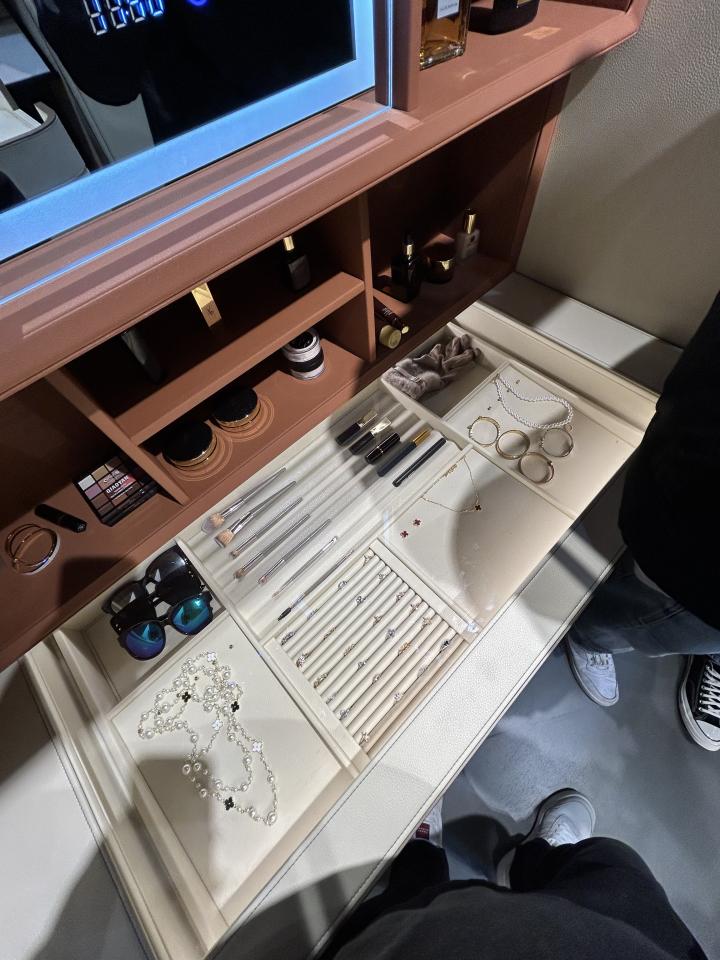 訂製家具案件圖片