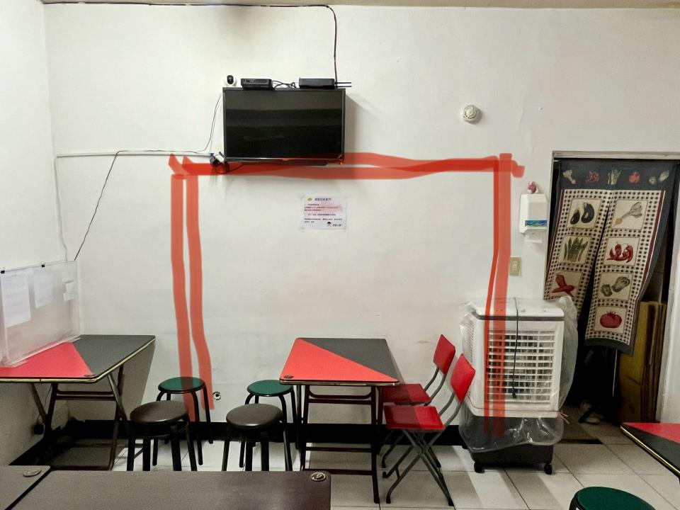 拆除工程案件圖片