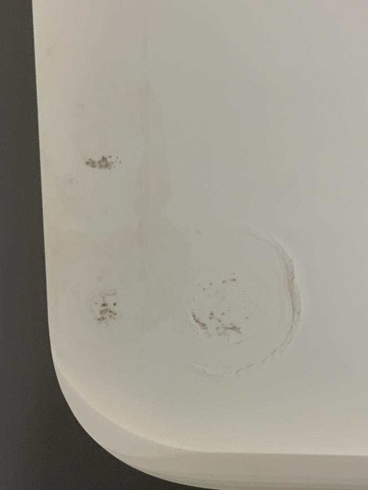 漏水處理案件圖片