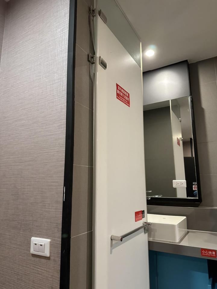 磁磚修補案件圖片