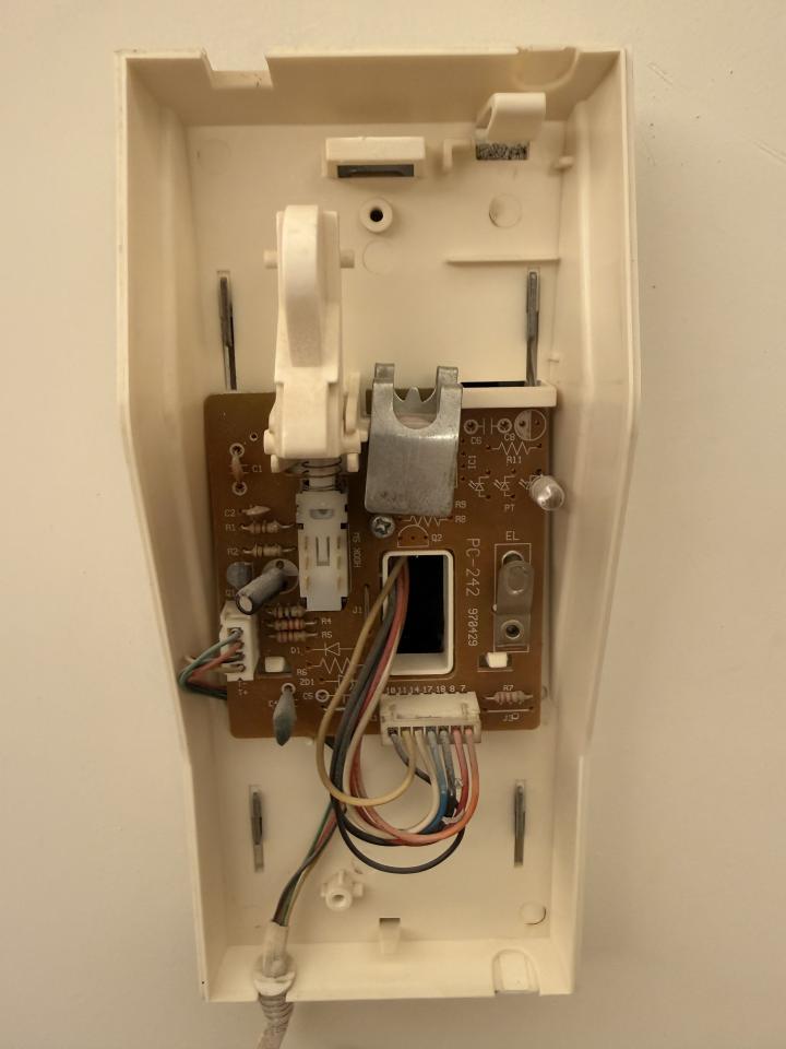 弱電工程案件圖片