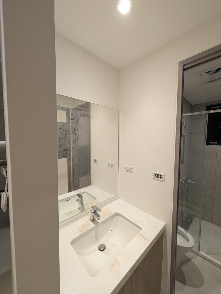 衛浴設備安裝案件圖片