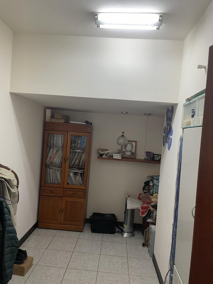 拆除工程案件圖片