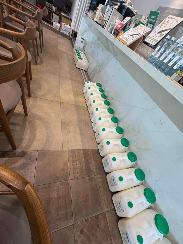 回頭車案件圖片