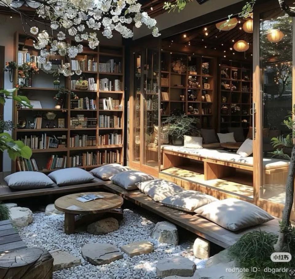 自平水泥案件圖片