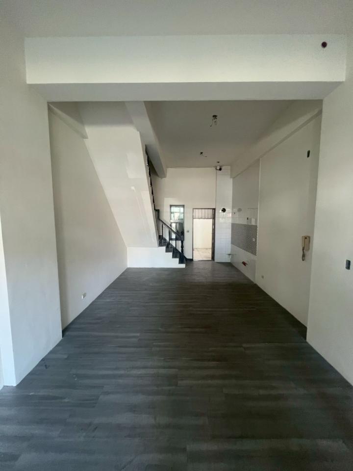 拆除工程案件圖片