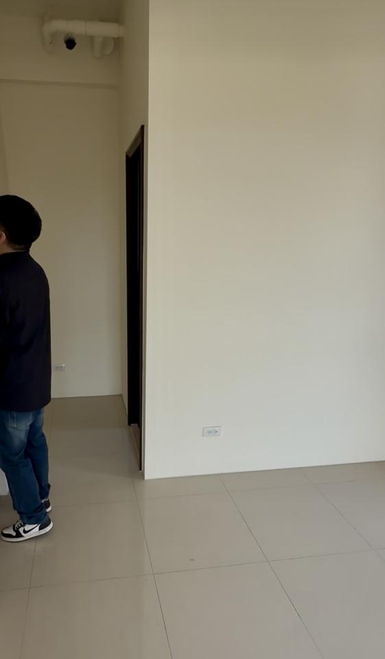 木工施工案件圖片