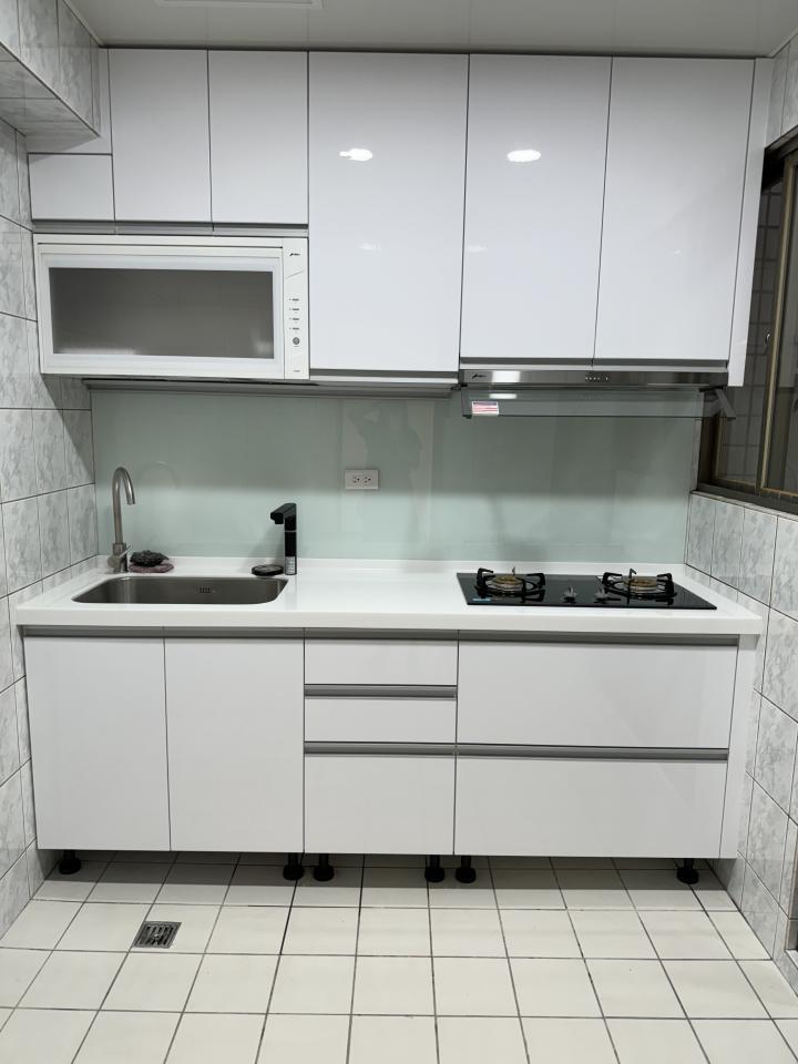 家事服務案件圖片