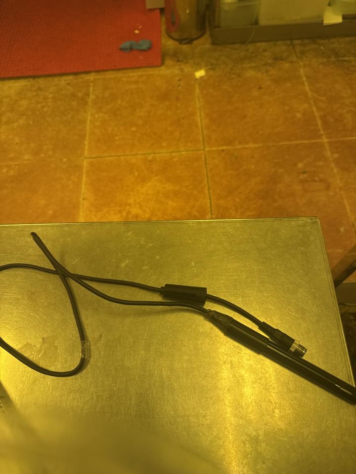 電線裝修案件圖片