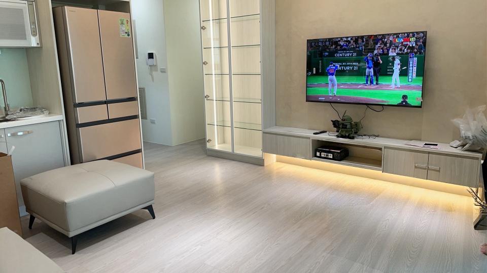 3D建模案件圖片