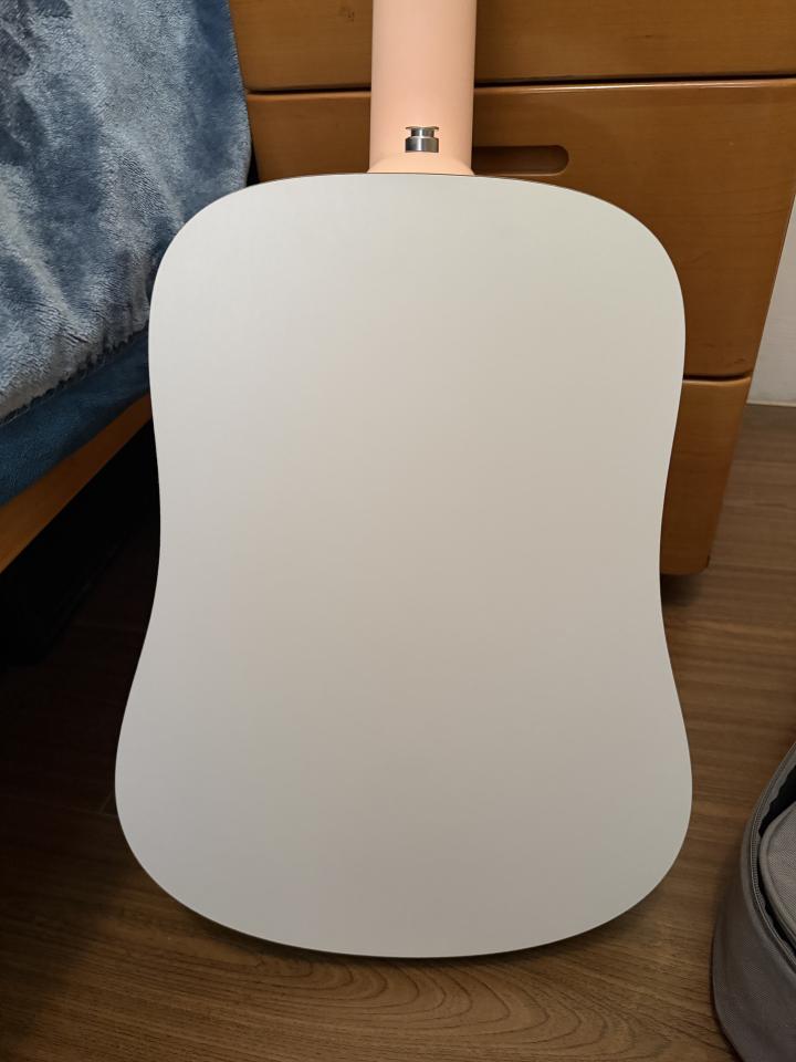 樂器行案件圖片