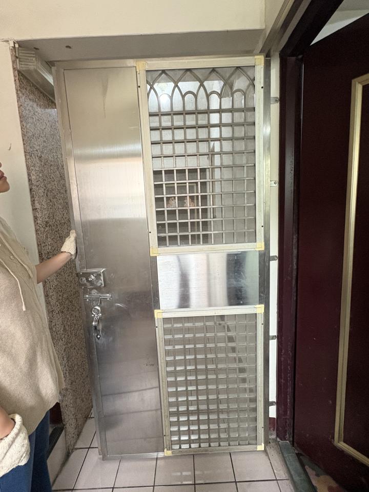 居家修繕案件圖片