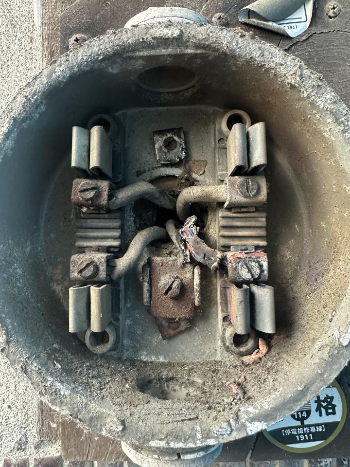 水電行案件圖片