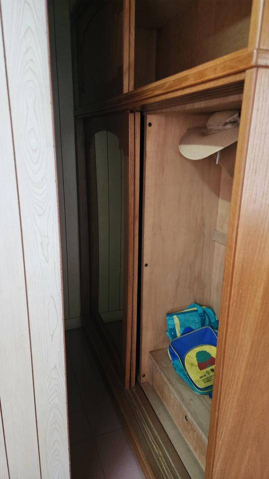 拆除工程案件圖片