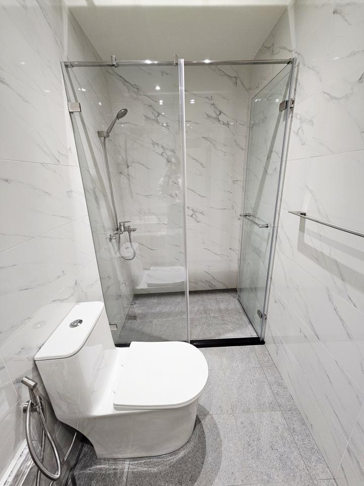 居家鍍膜案件圖片