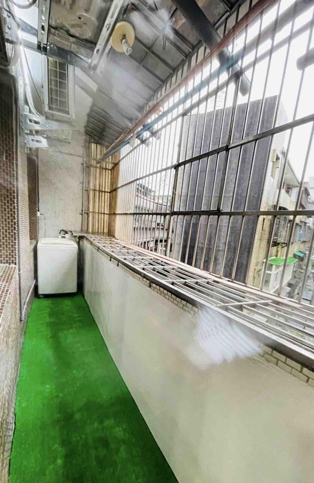 油漆工程案件圖片