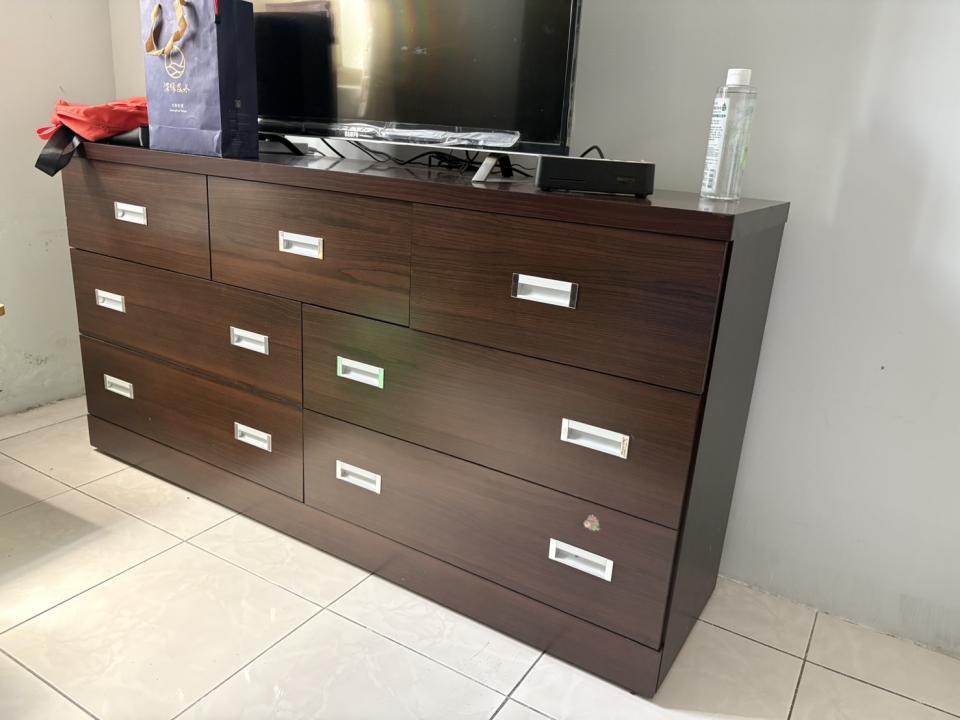 大型家具回收案件圖片