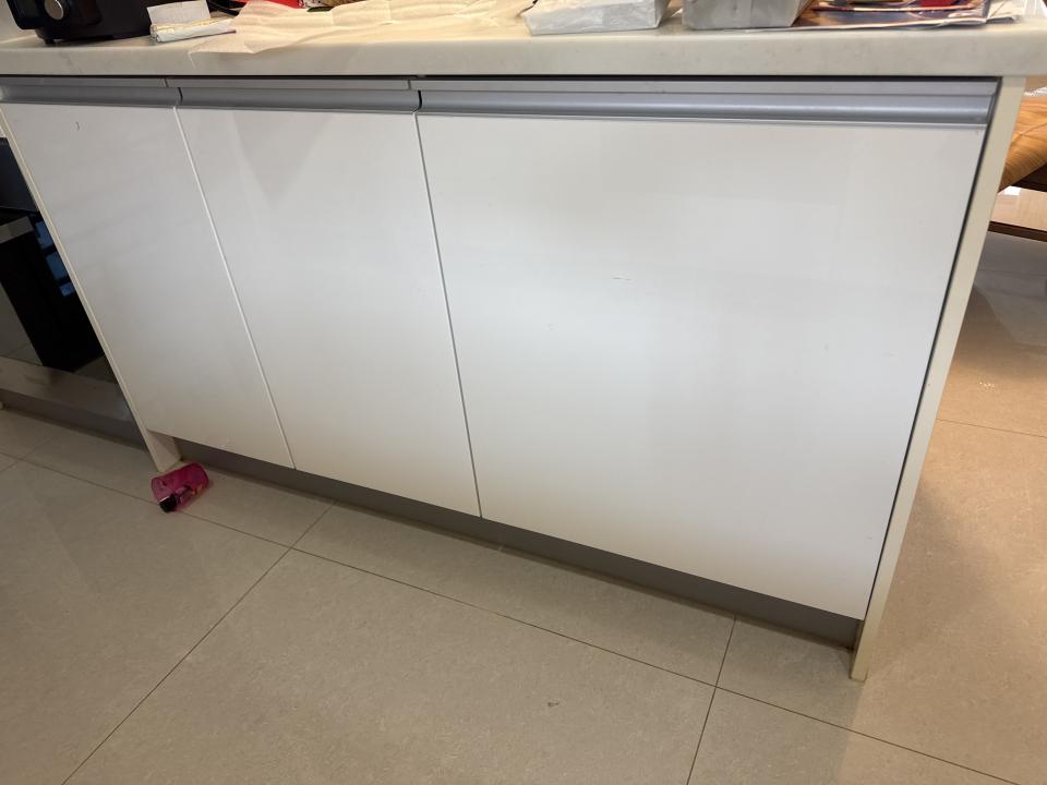 壁紙施工案件圖片