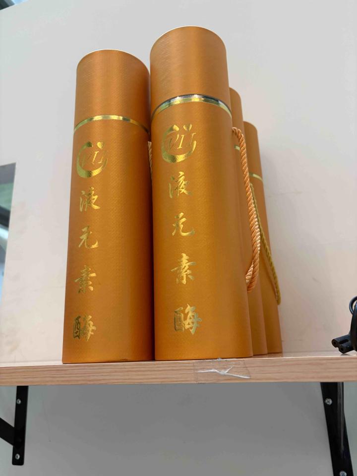 回頭車案件圖片