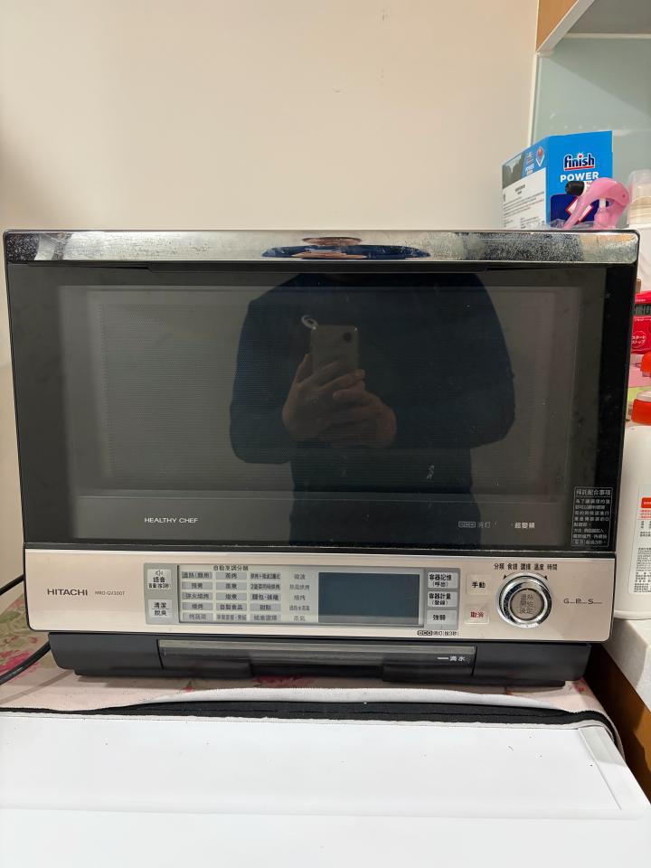 大型垃圾回收案件圖片