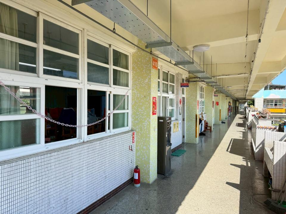 玻璃隔熱案件圖片