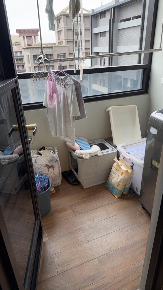 搬家清潔案件圖片