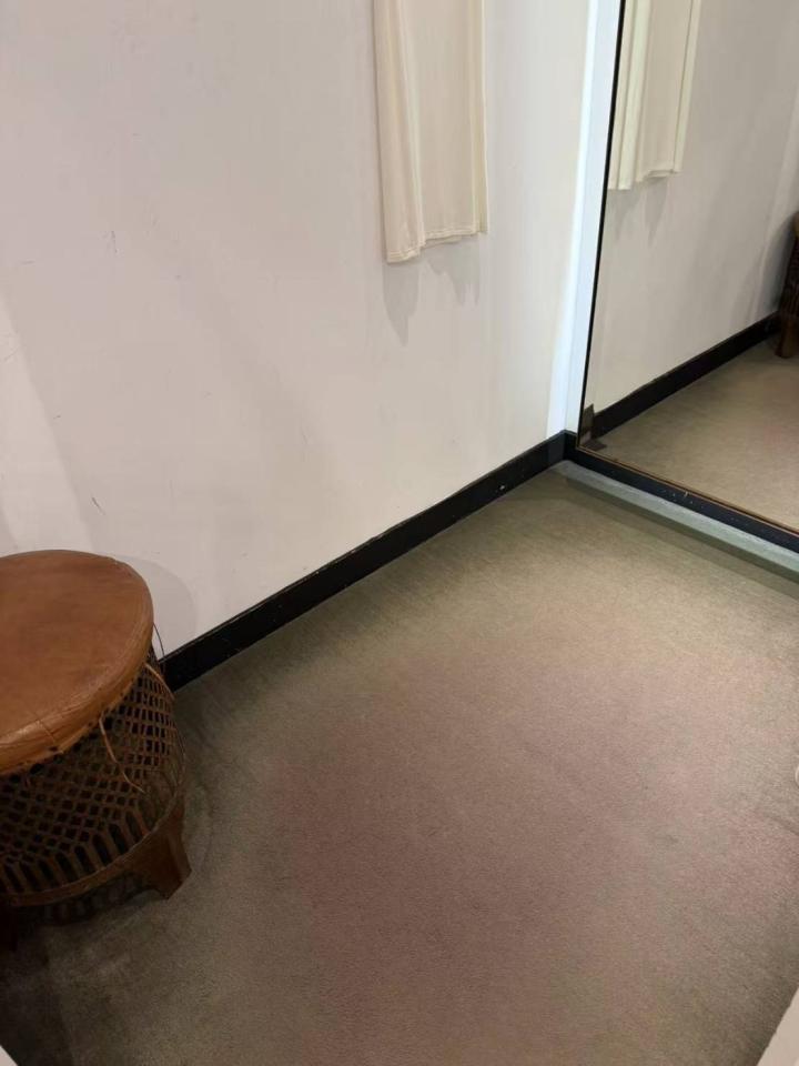 油漆工程案件圖片