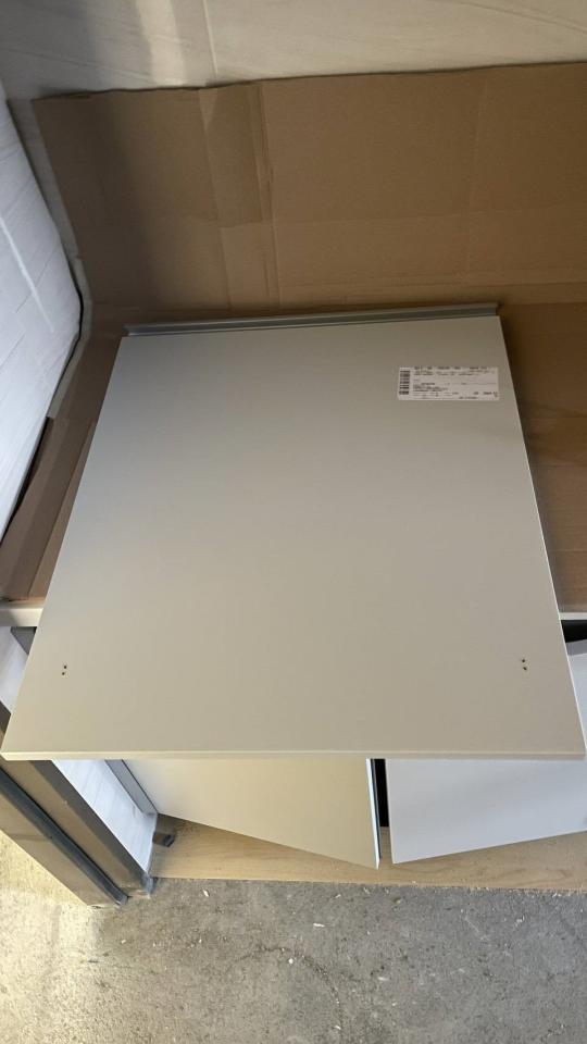 木地板打磨翻新案件圖片