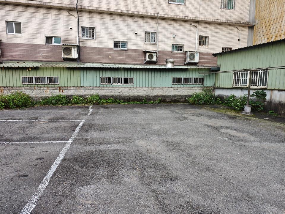 園藝維護案件圖片