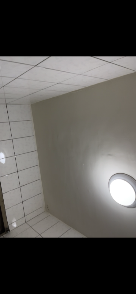 油漆工程案件圖片