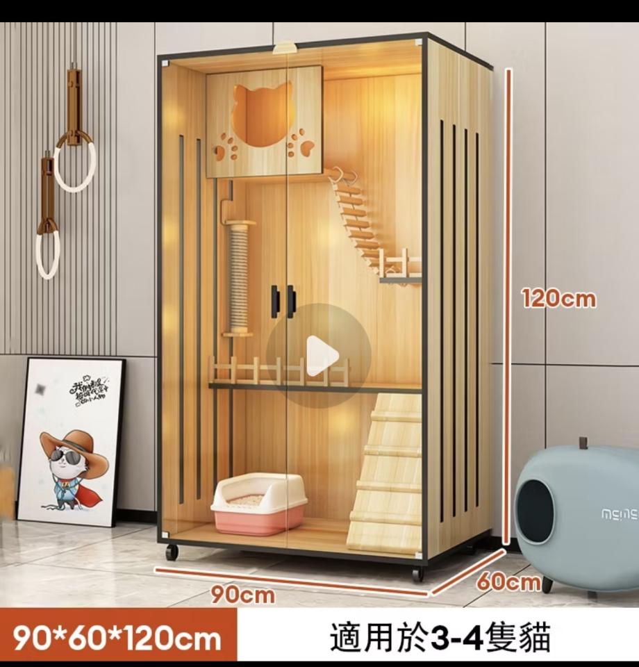 家具組裝案件圖片