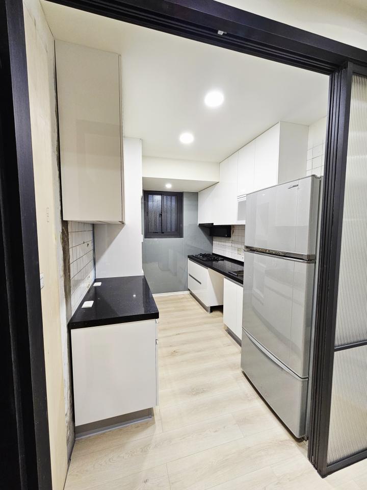 居家鍍膜案件圖片