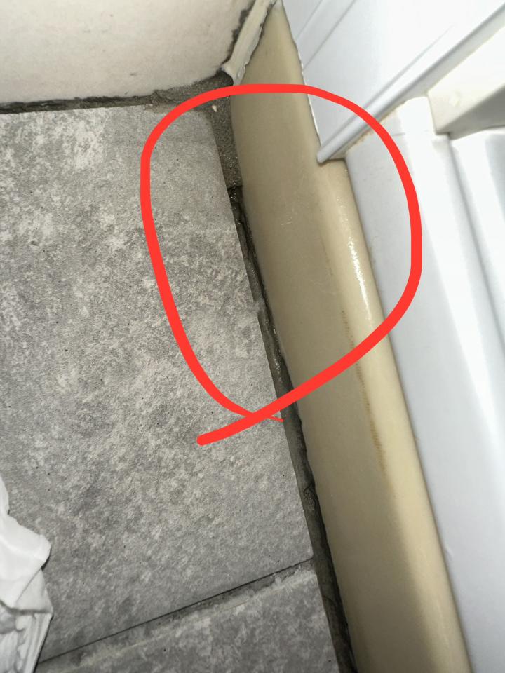 漏水處理案件圖片