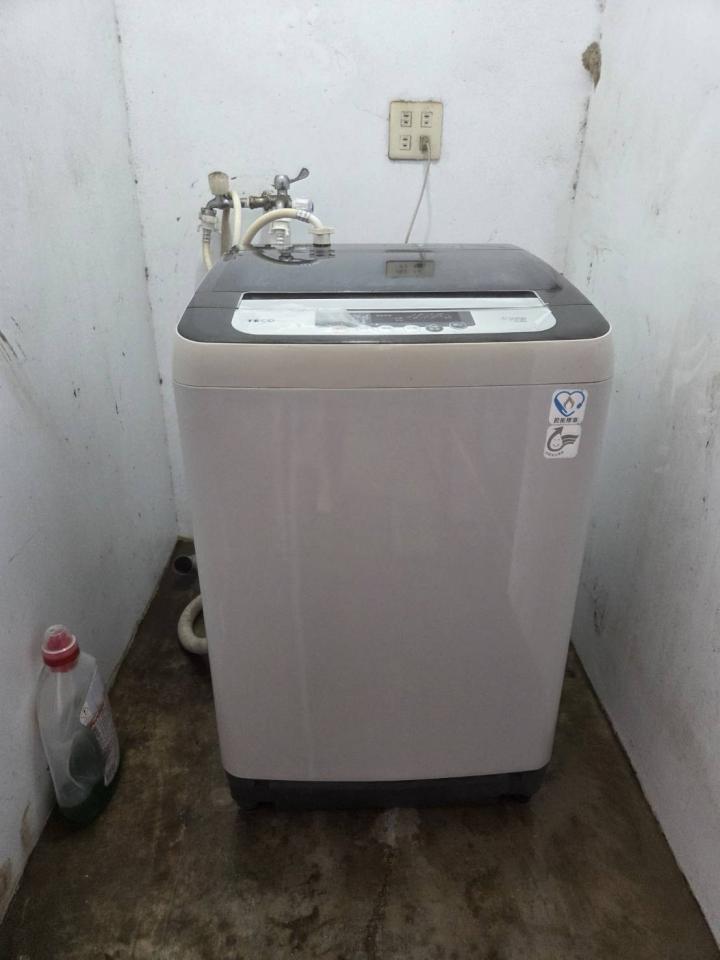 大型垃圾回收案件圖片