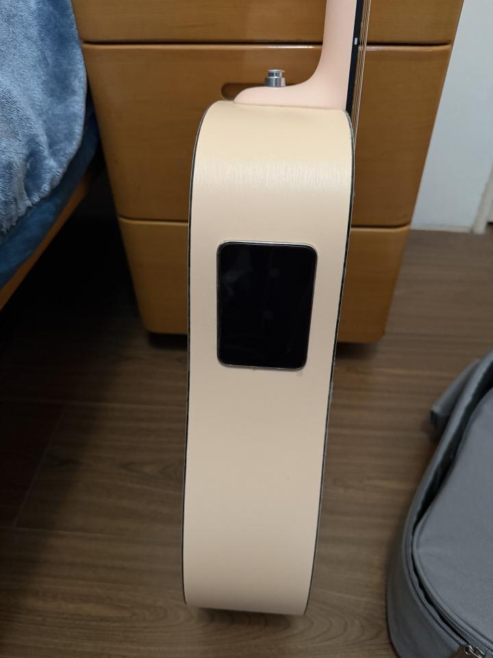 樂器行案件圖片