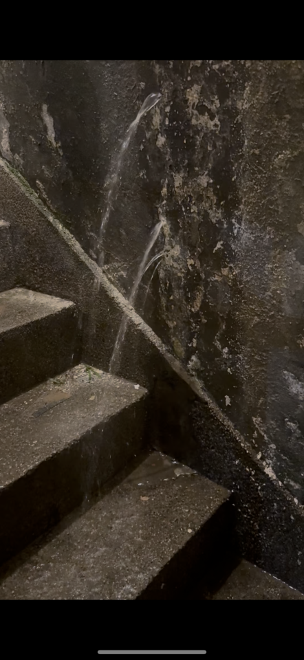 漏水處理案件圖片