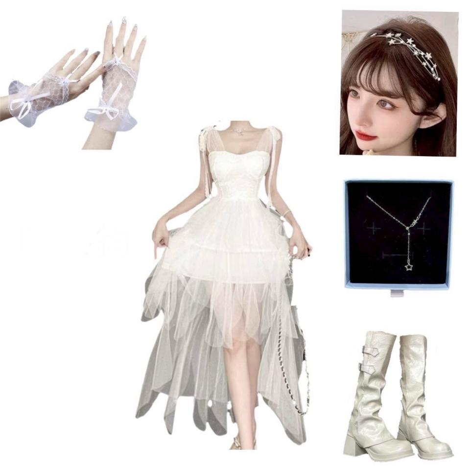 妝髮造型師案件圖片