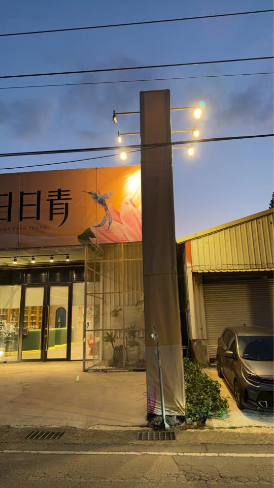 燈具安裝案件圖片