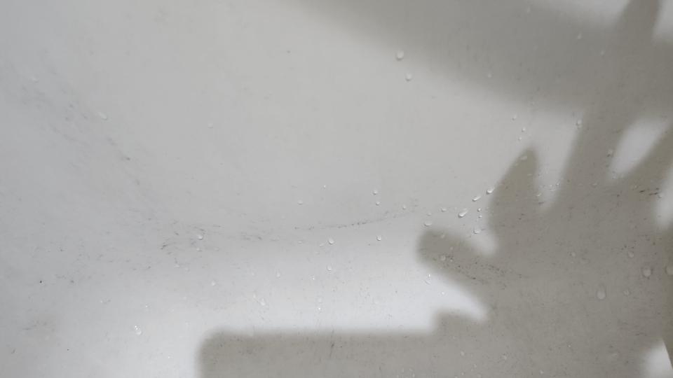 熱水器清洗案件圖片