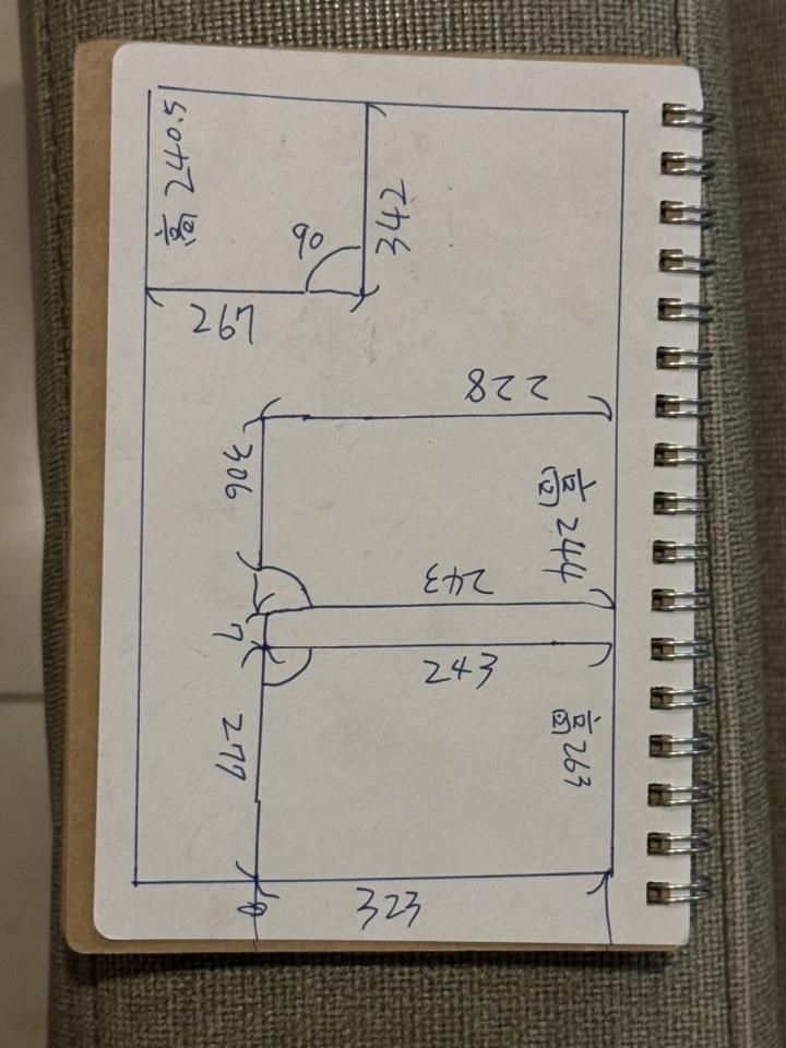 室內設計案件圖片