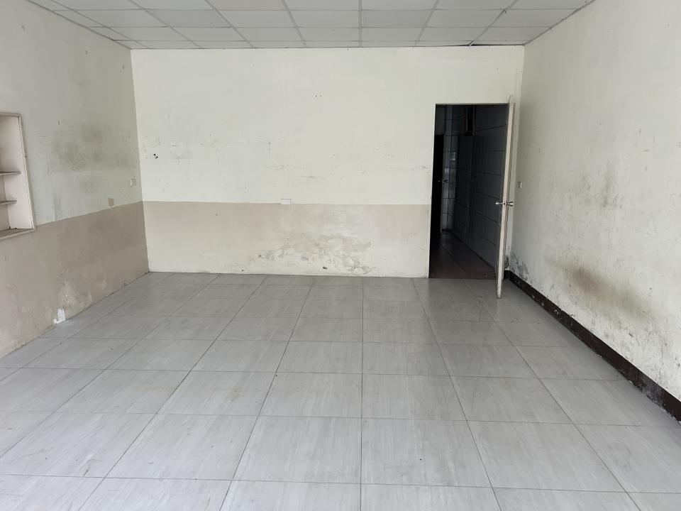 油漆工程案件圖片