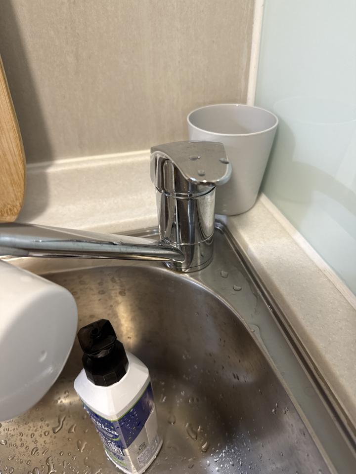 水電行案件圖片