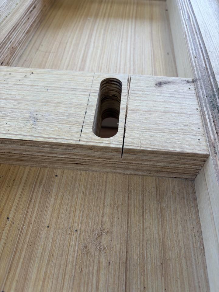 木工施工案件圖片