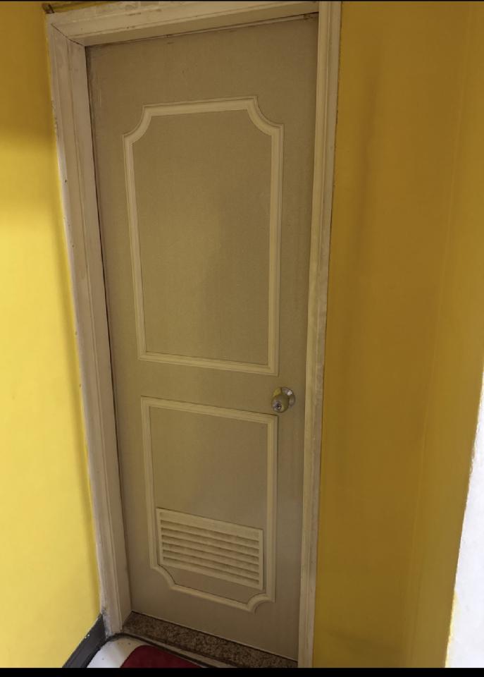 浴室門案件圖片