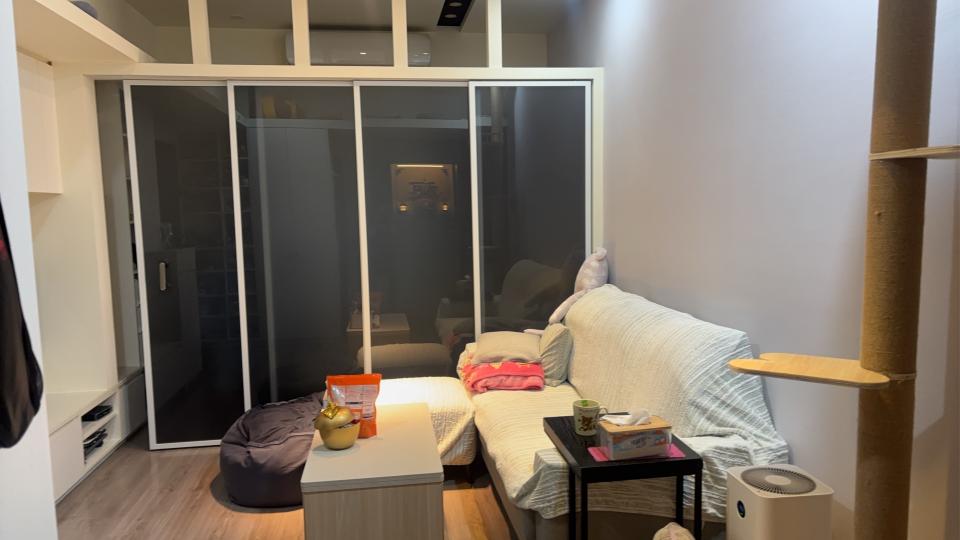 隔音工程案件圖片