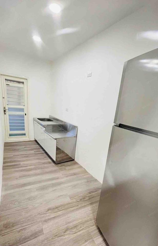 油漆工程案件圖片