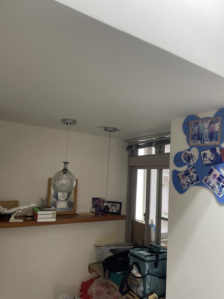 拆除工程案件圖片