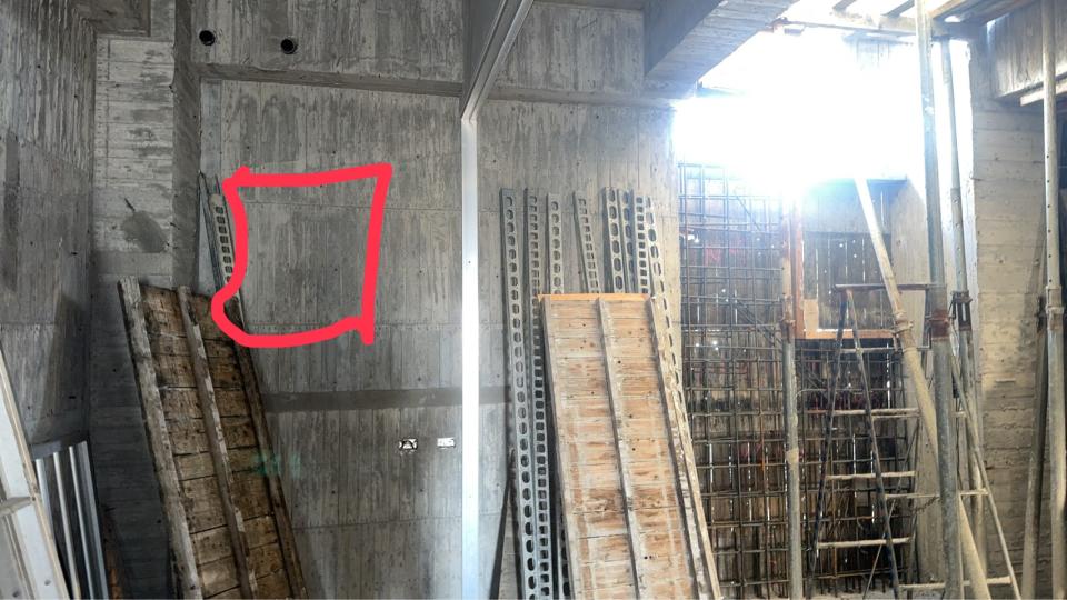 鑽孔切割案件圖片